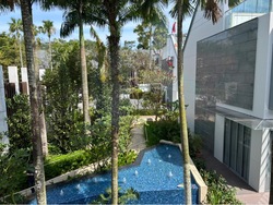 Greenwood Mews (D11), Terrace #602801671